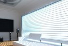 Missen Flatcommercial-blinds-manufacturers-3.jpg; ?>